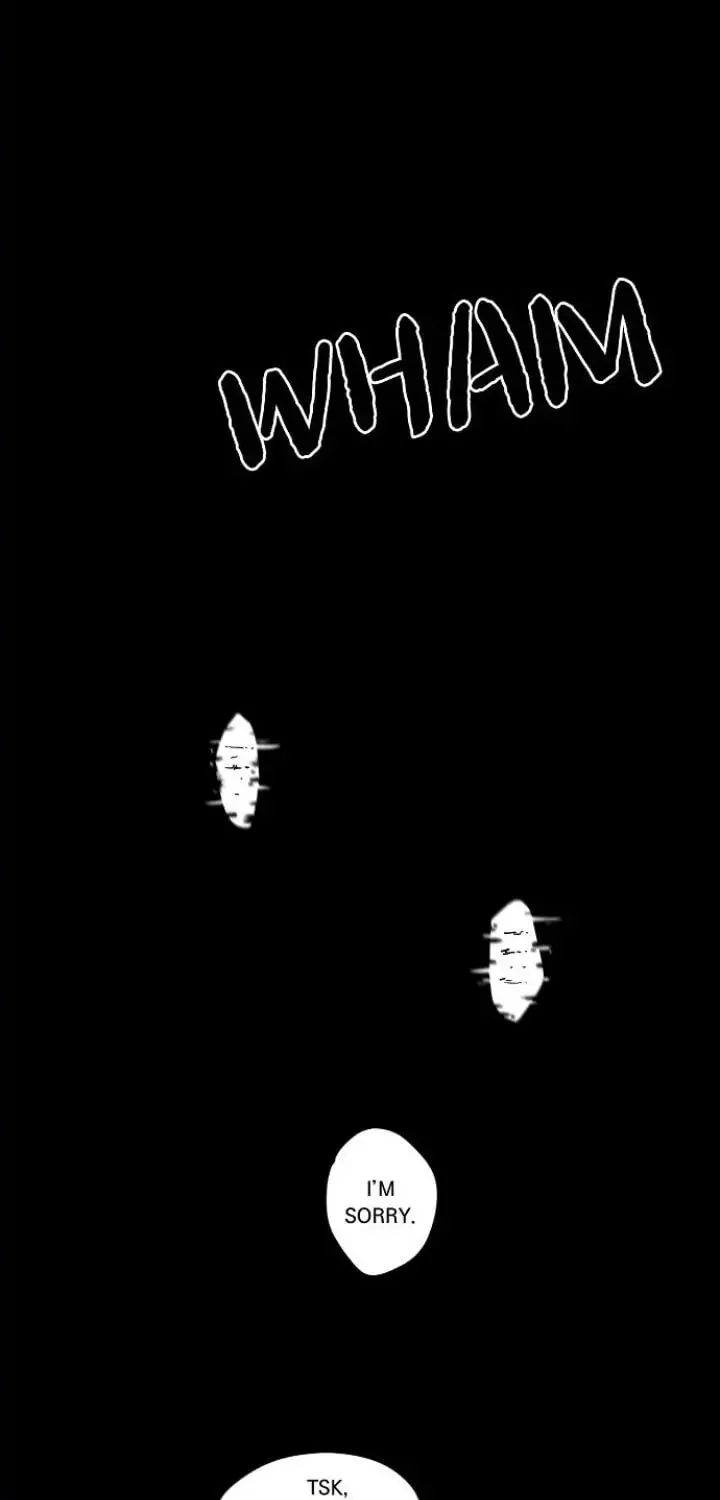 Dial Again Chapter 22 page 35 - 