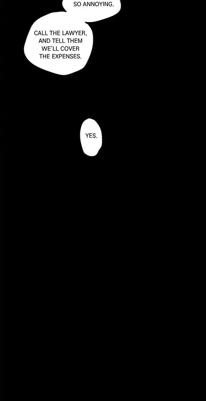 Dial Again Chapter 22 page 36 - 
