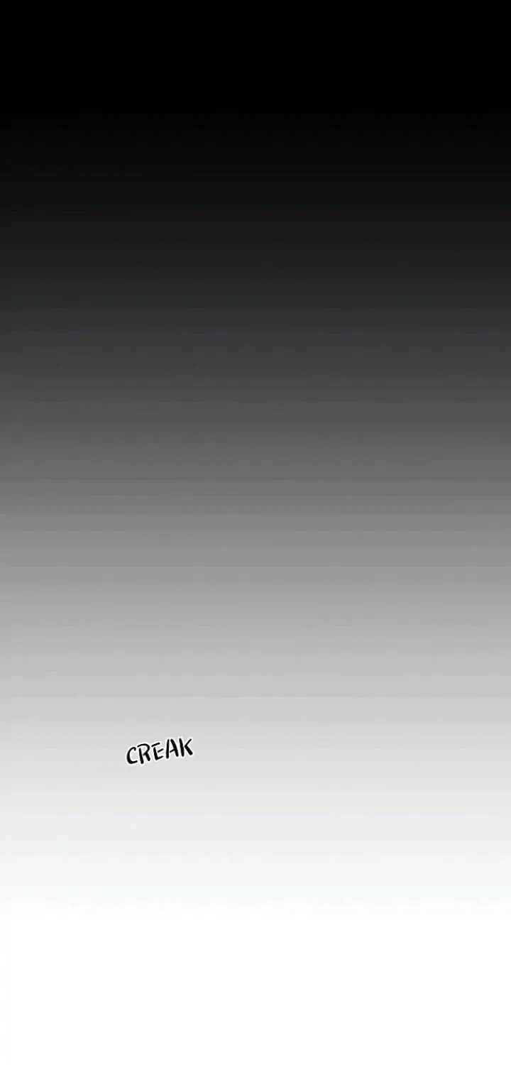 Dial Again Chapter 22 page 37 - 