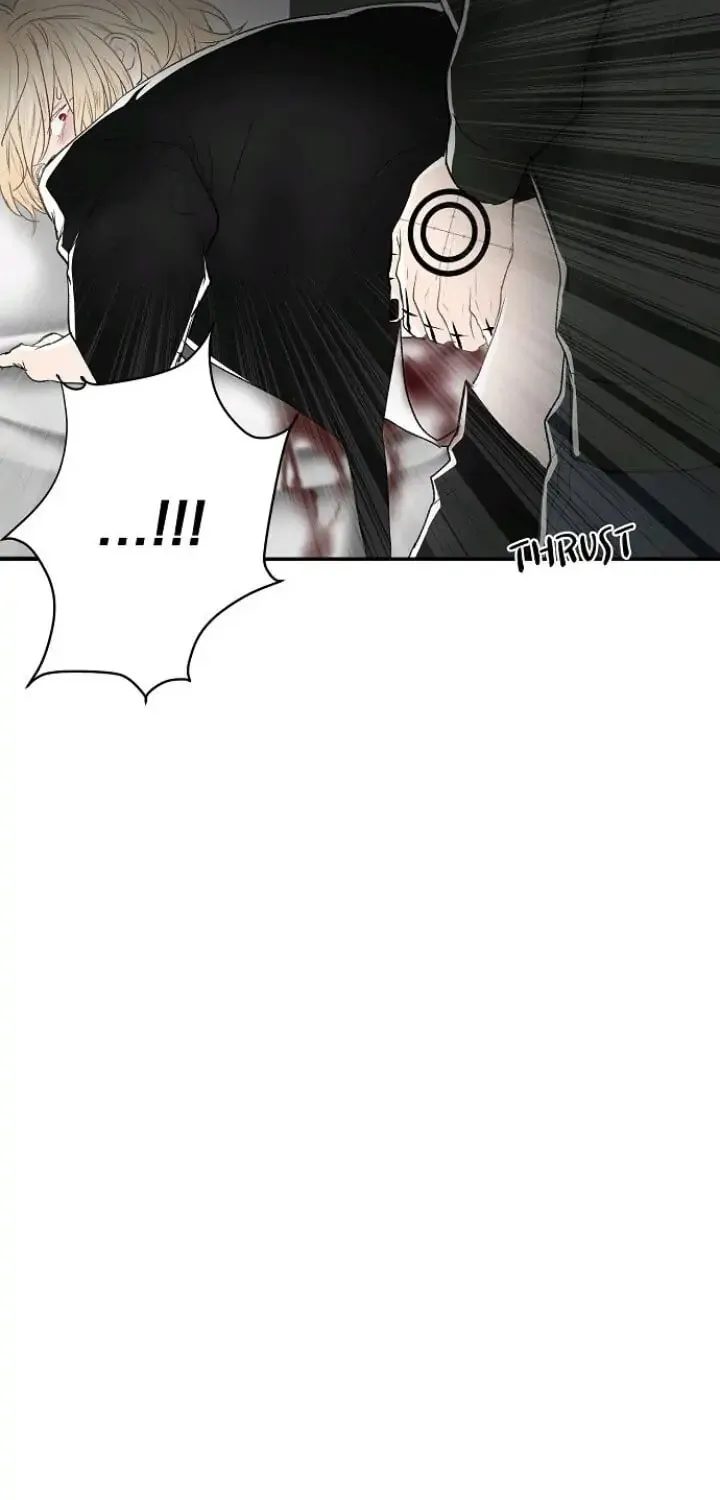 Dial Again Chapter 22 page 39 - 