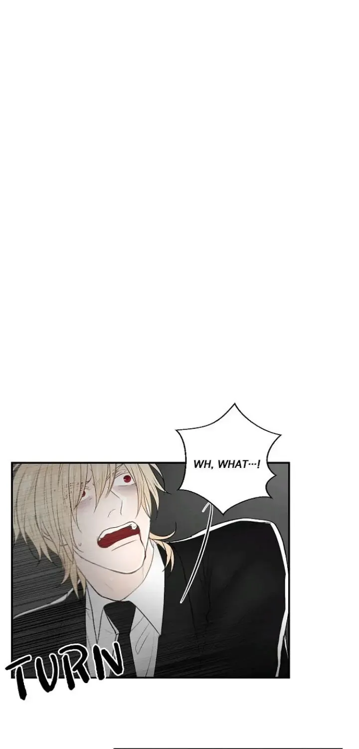 Dial Again Chapter 23 page 2 - 