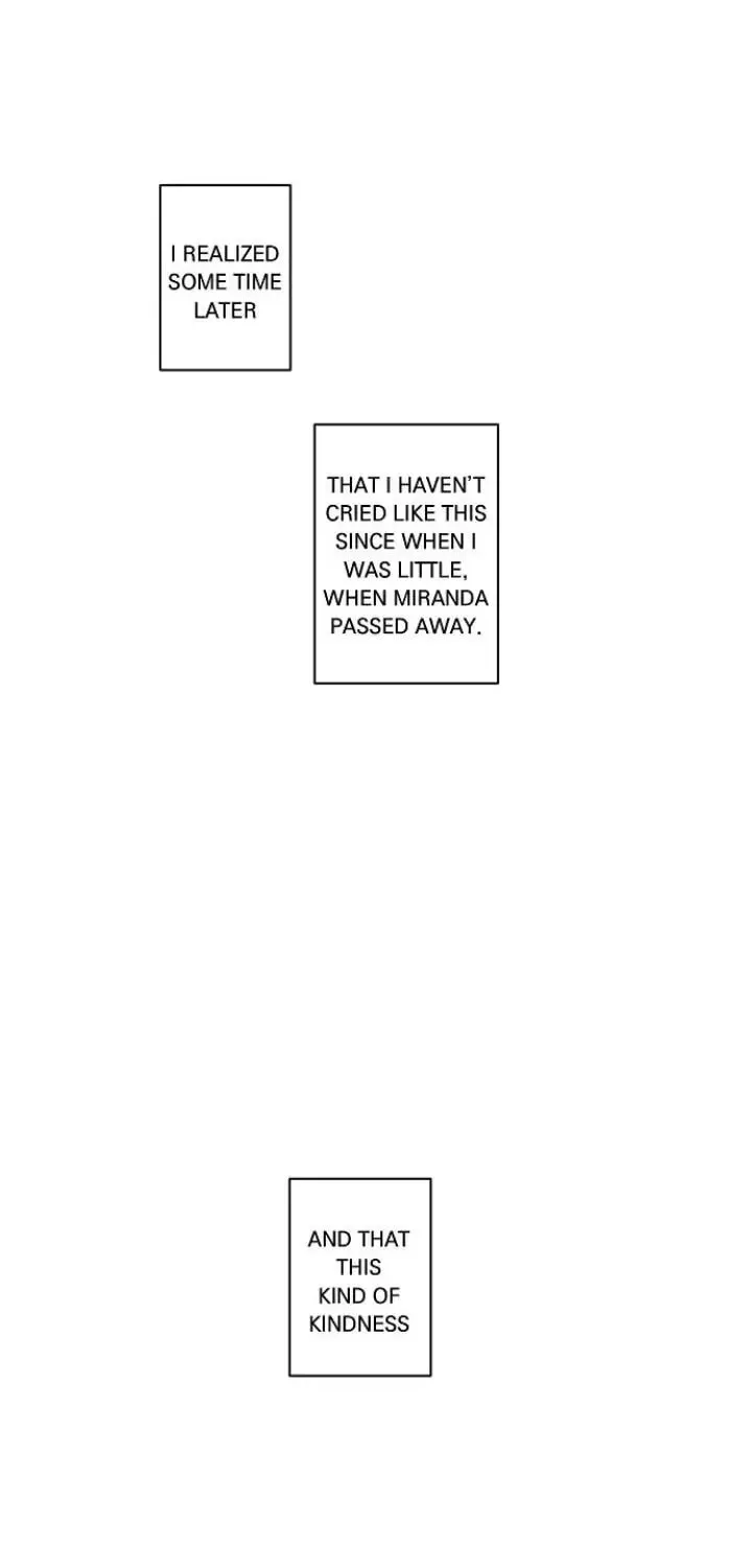 Dial Again Chapter 23 page 37 - 