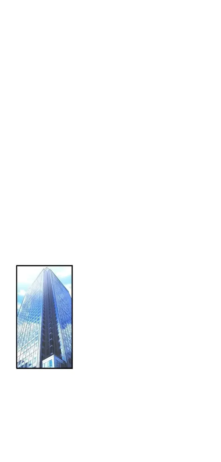 Dial Again Chapter 26 page 1 - 