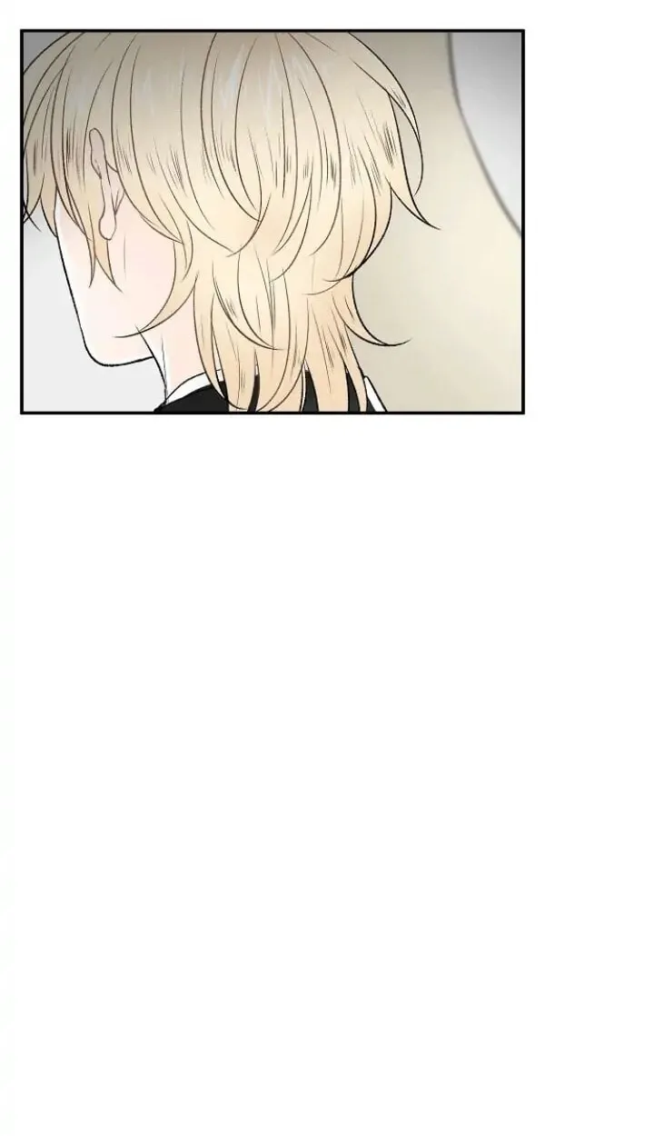 Dial Again Chapter 26 page 16 - 