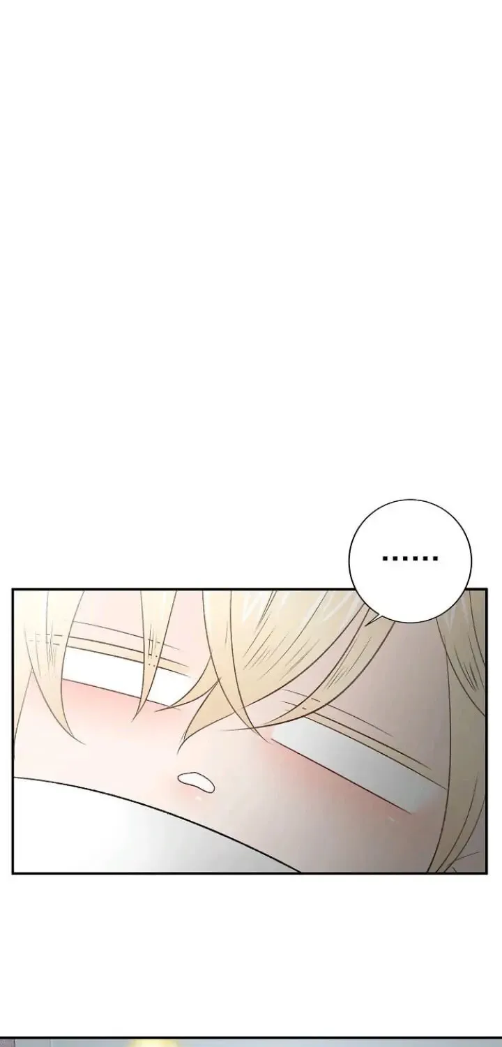 Dial Again Chapter 27 page 1 - 