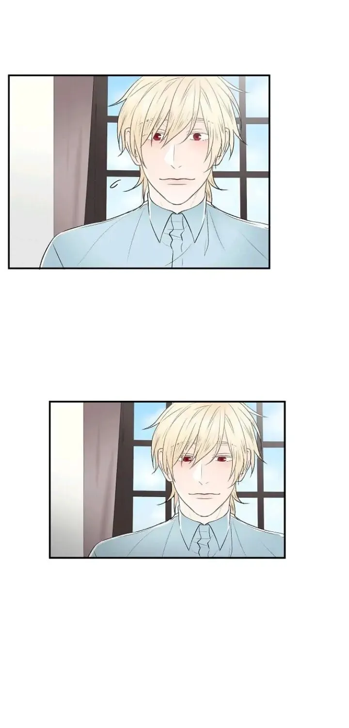 Dial Again Chapter 28 page 30 - 