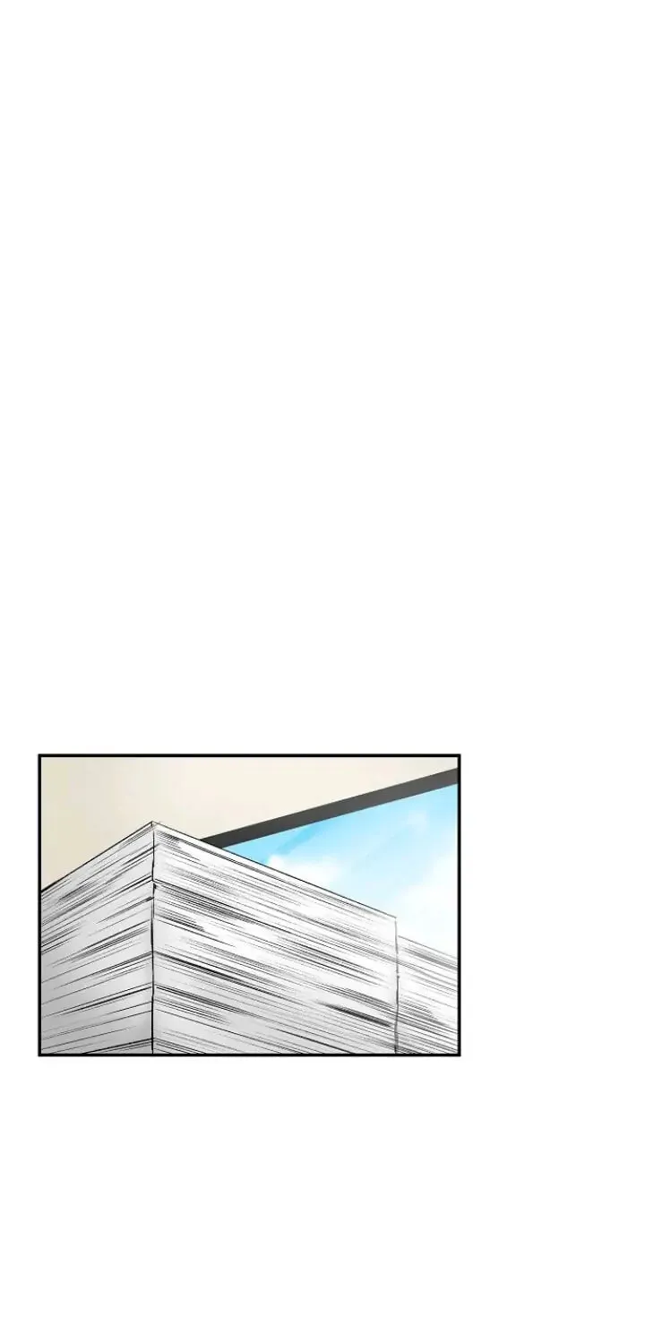 Dial Again Chapter 29 page 1 - 