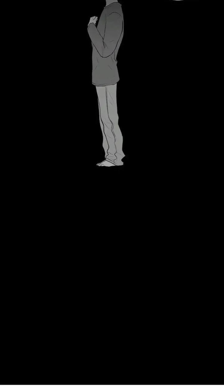 Dial Again Chapter 29 page 42 - 