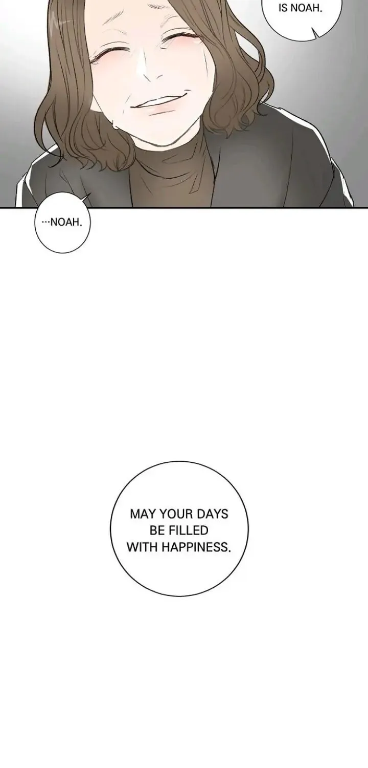 Dial Again Chapter 30 page 29 - 