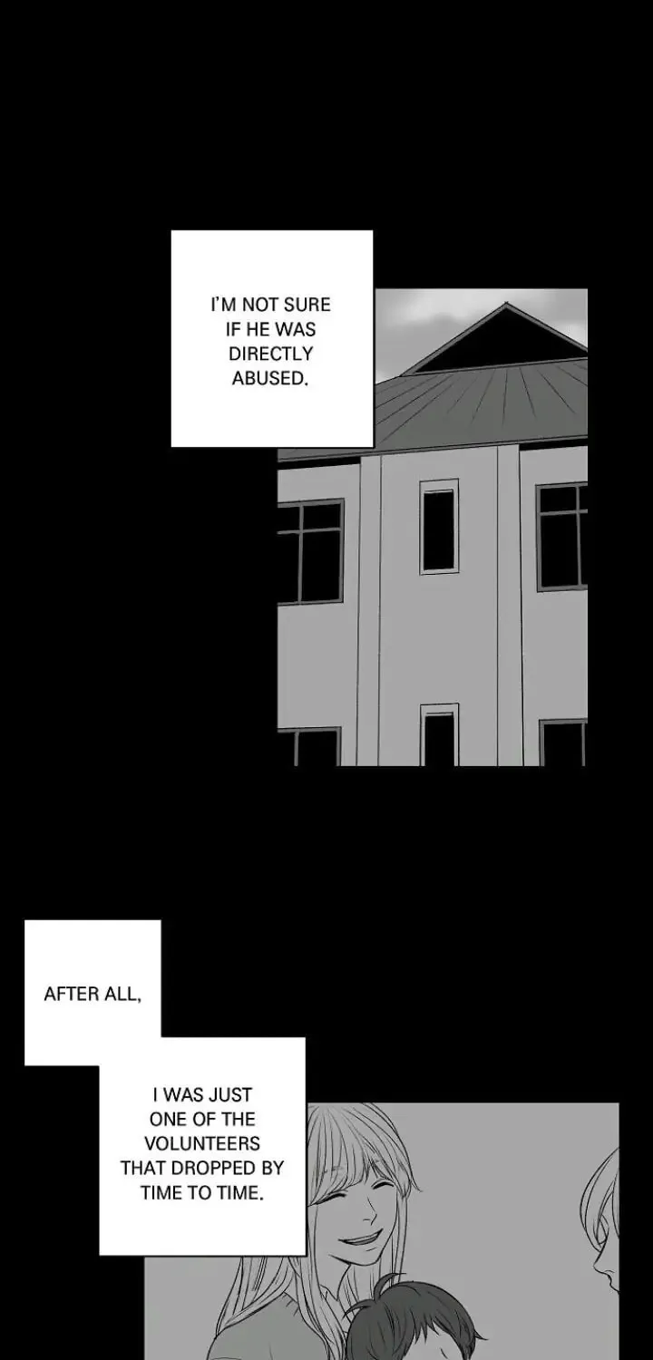 Dial Again Chapter 30 page 4 - 