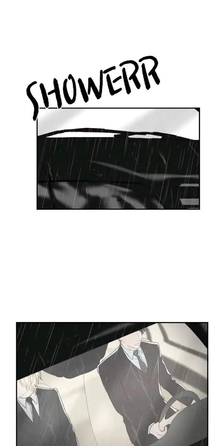 Dial Again Chapter 30 page 31 - 