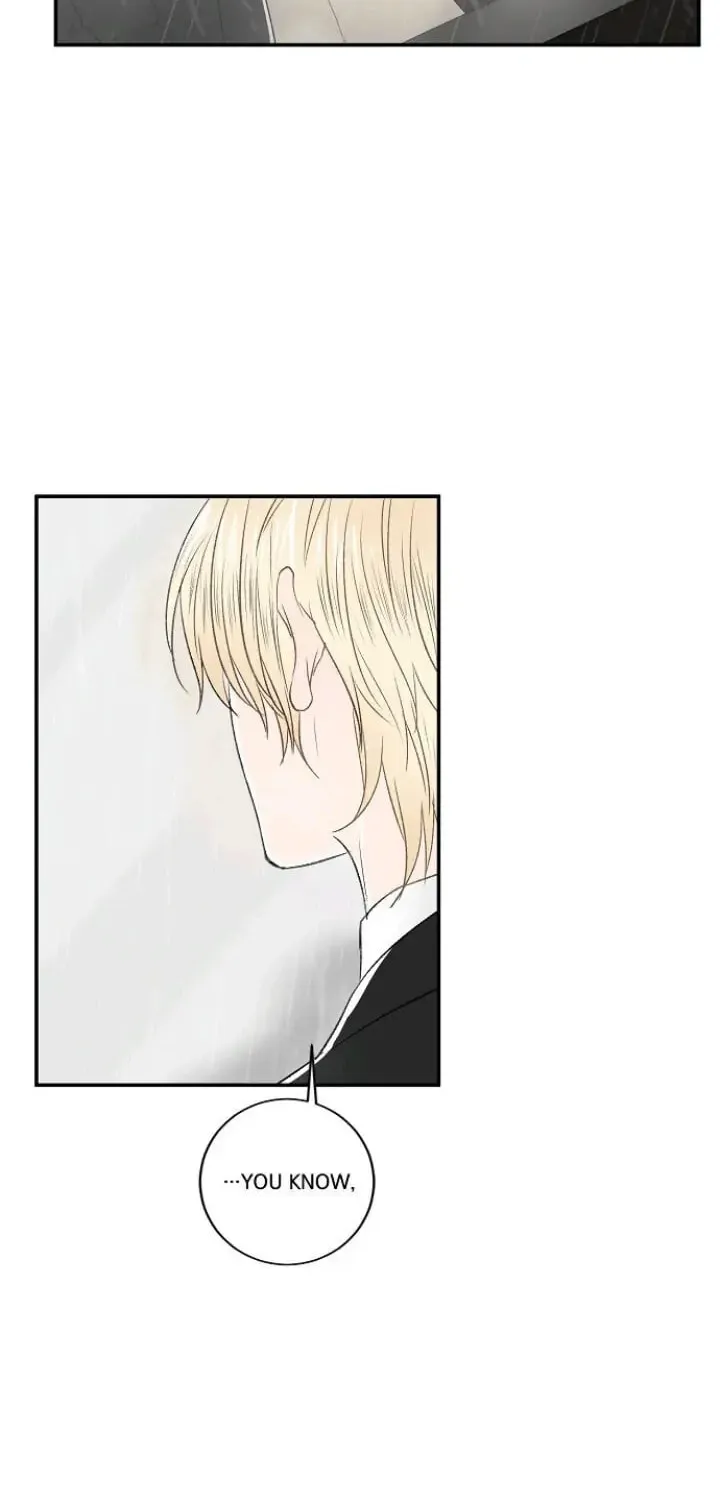 Dial Again Chapter 30 page 32 - 