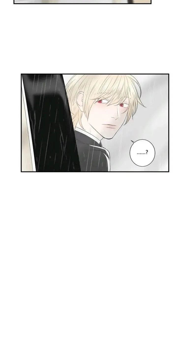 Dial Again Chapter 30 page 37 - 