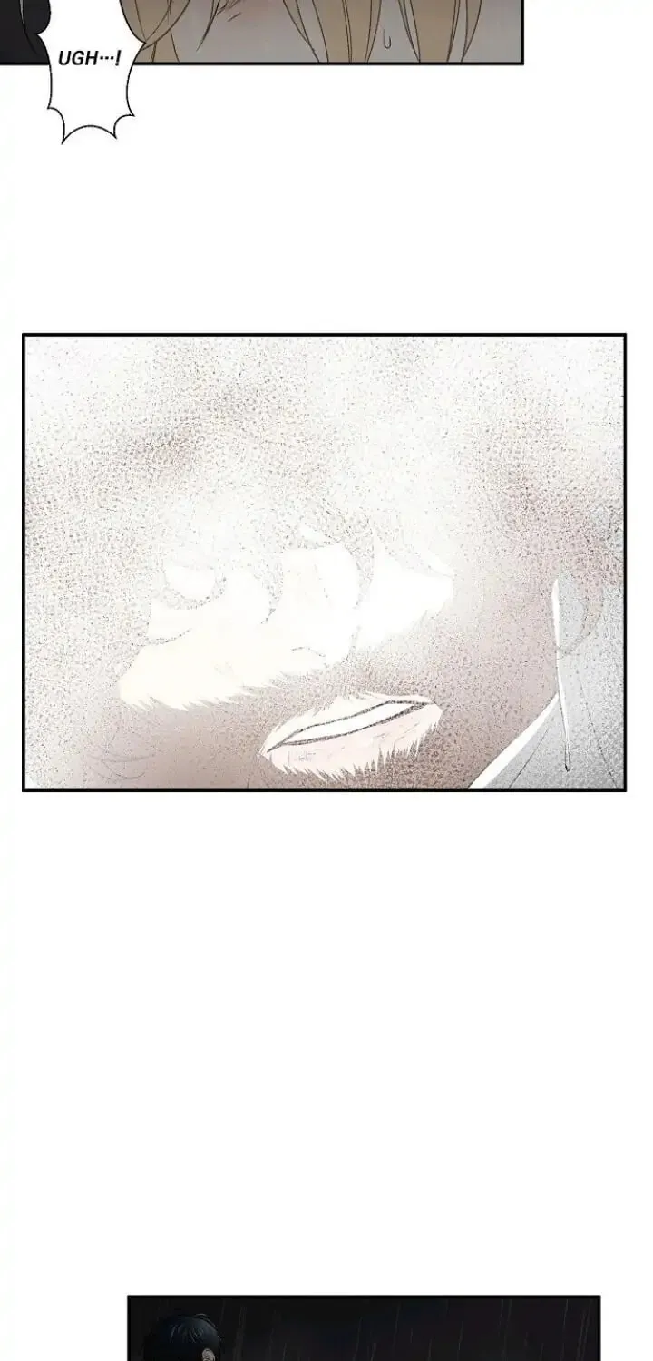 Dial Again Chapter 31 page 11 - 