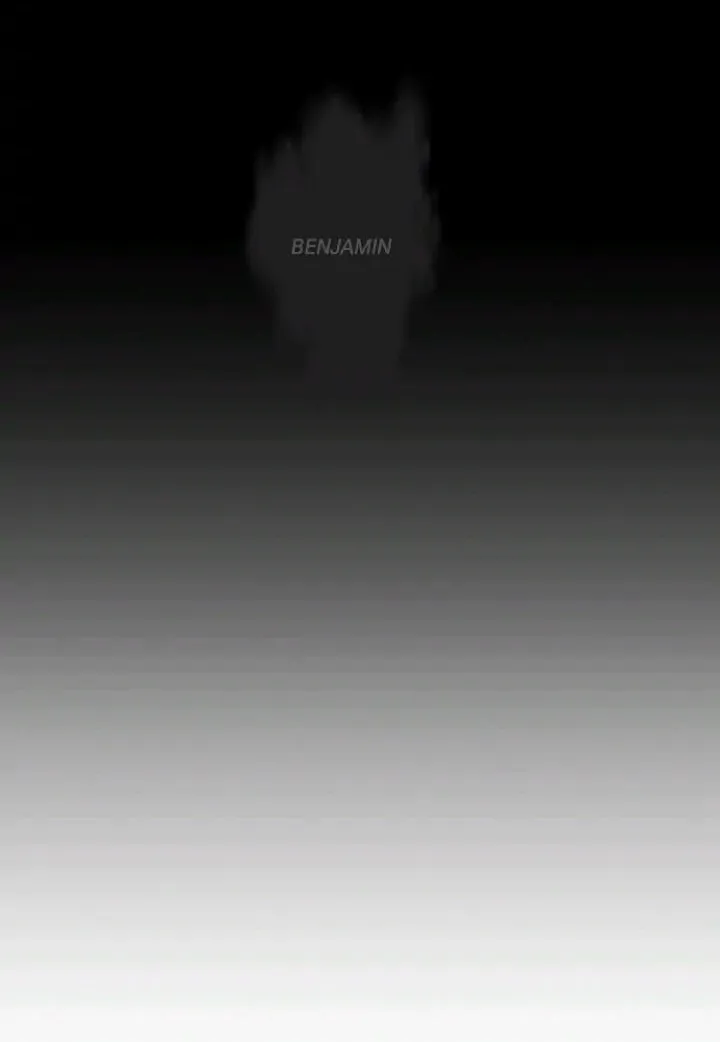 Dial Again Chapter 31 page 18 - 