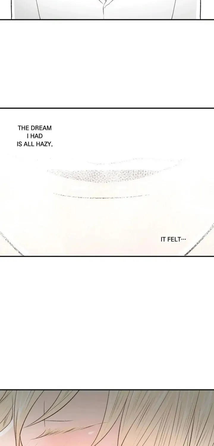 Dial Again Chapter 31 page 32 - 