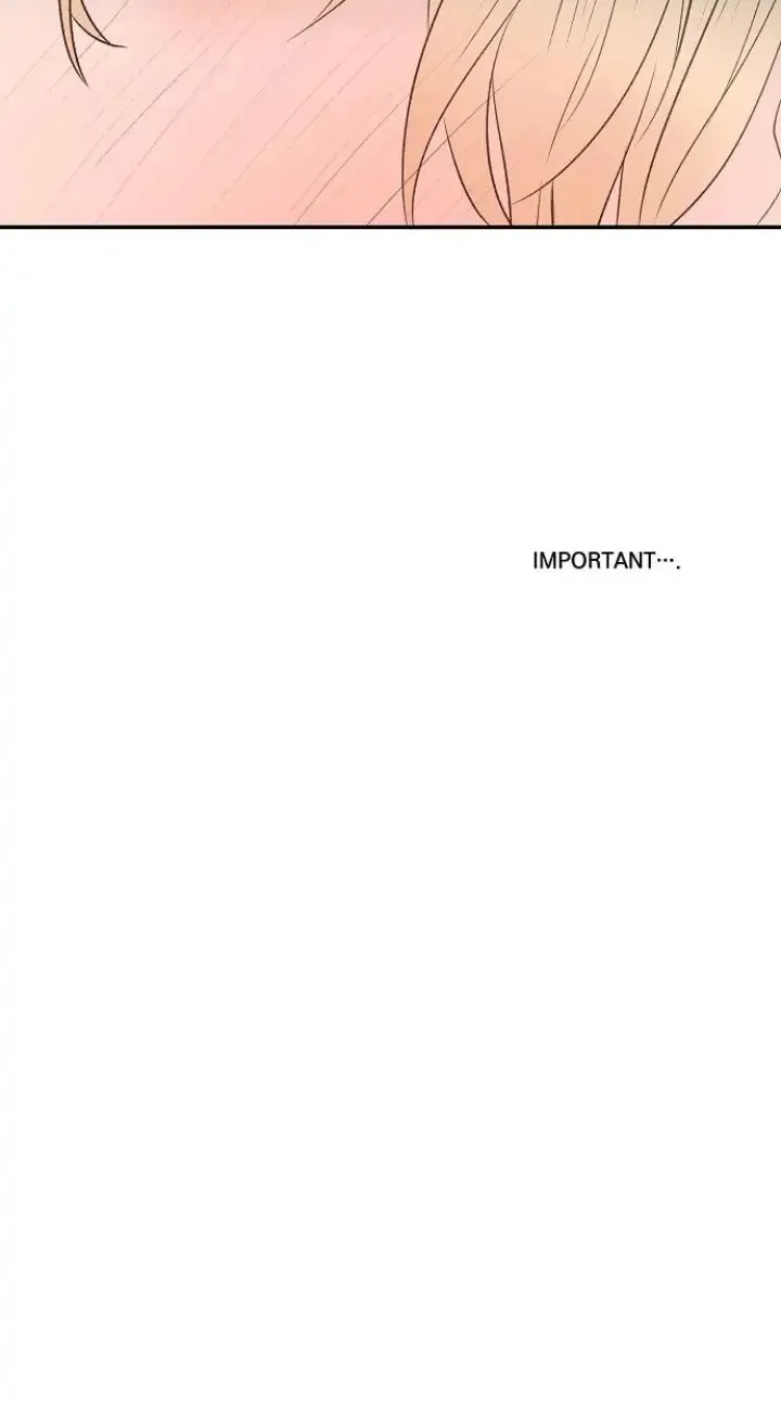 Dial Again Chapter 31 page 33 - 
