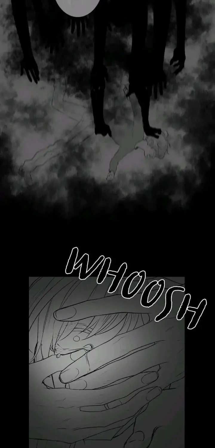 Dial Again Chapter 32 page 4 - 