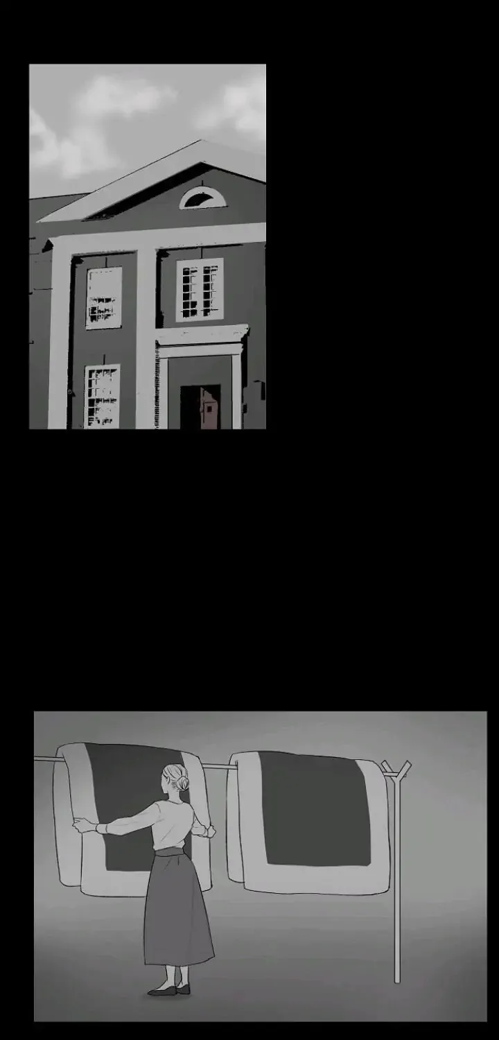 Dial Again Chapter 33 page 2 - 