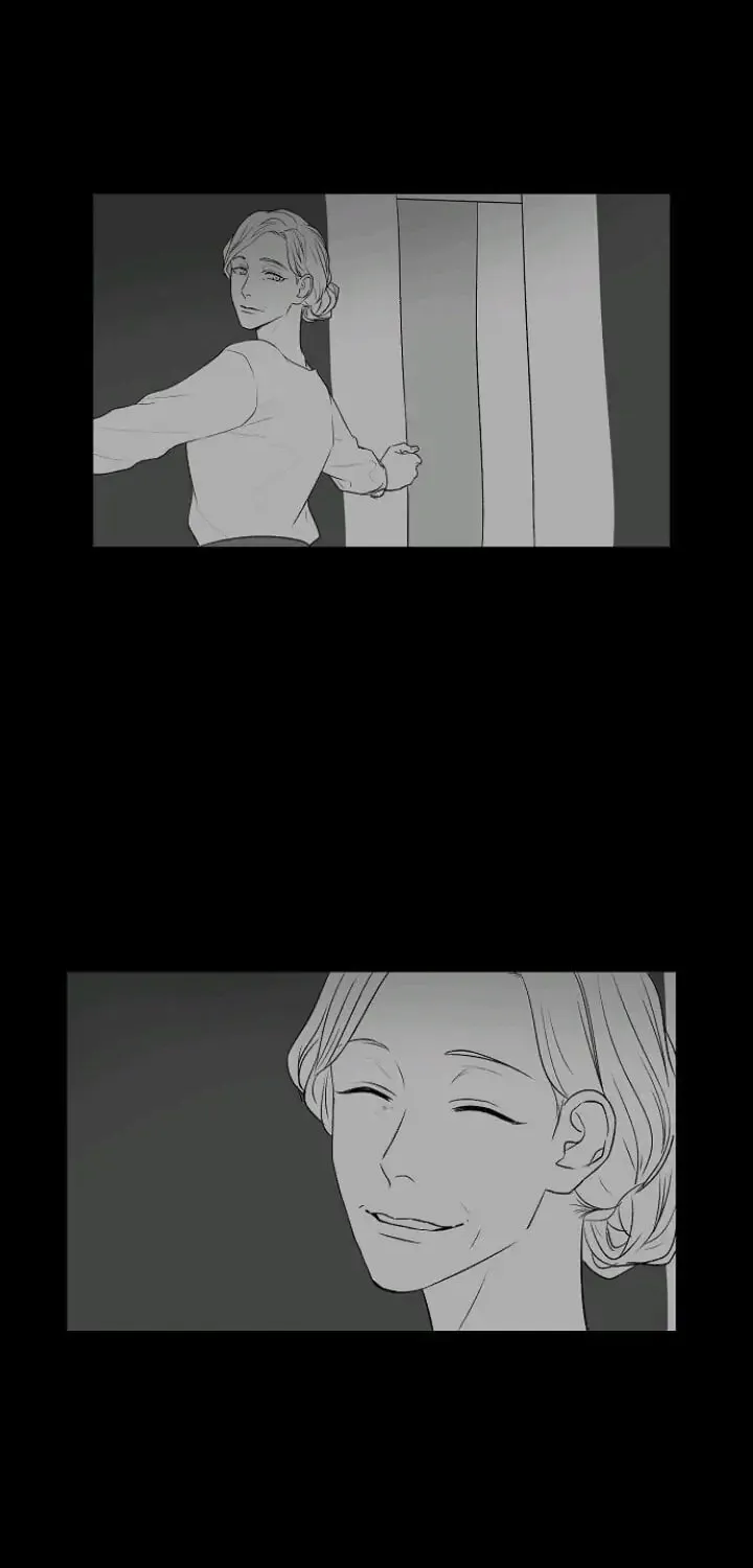 Dial Again Chapter 33 page 3 - 