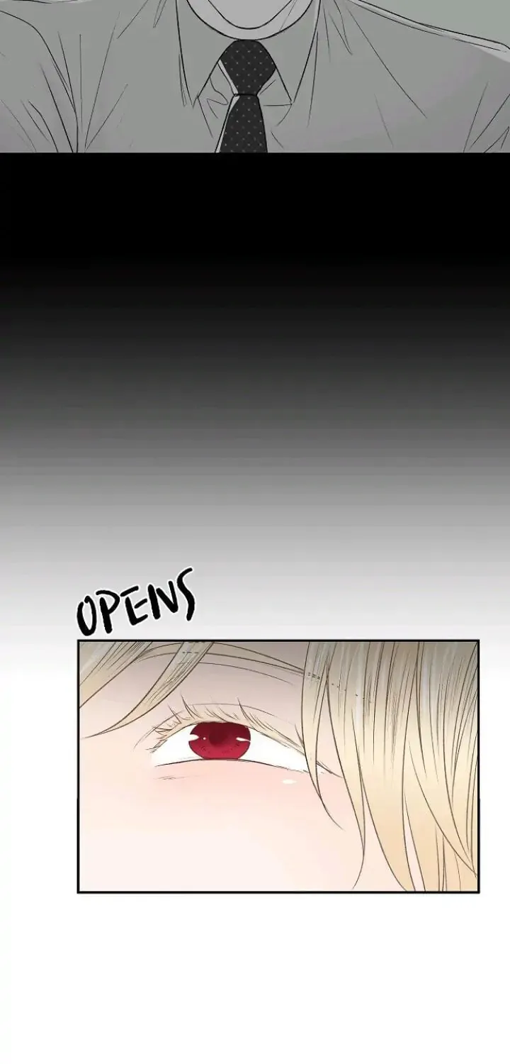 Dial Again Chapter 33 page 7 - 