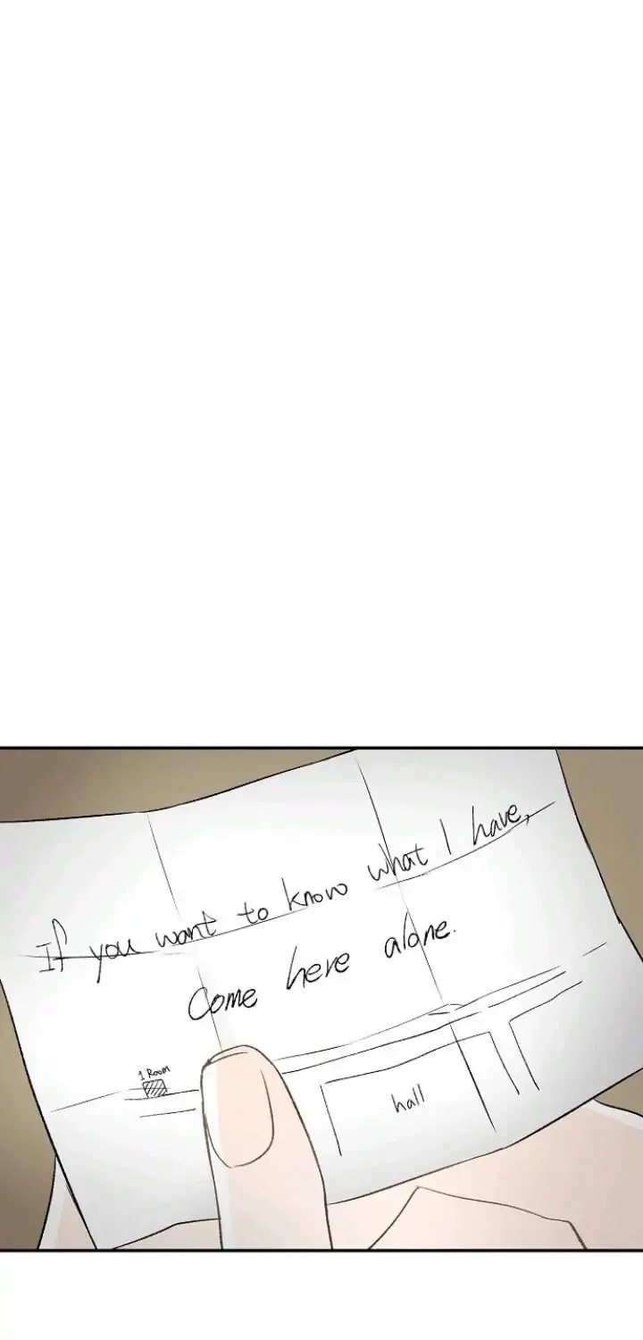 Dial Again Chapter 34 page 1 - 