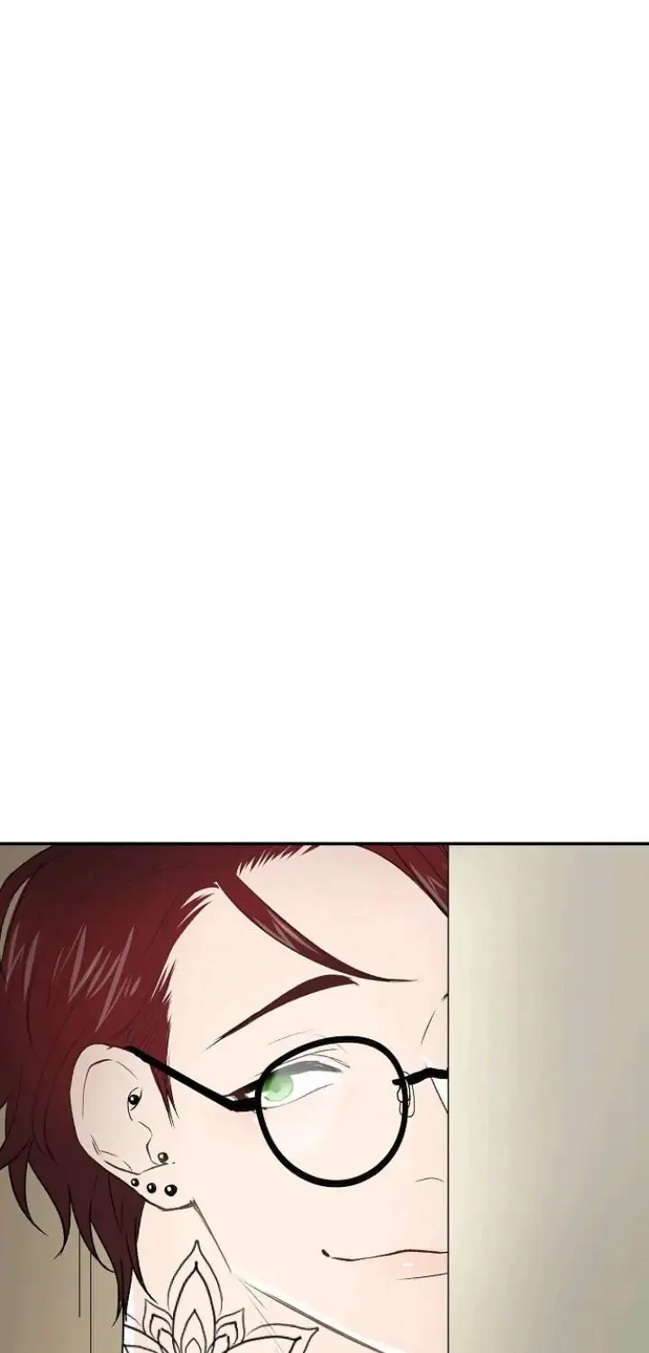 Dial Again Chapter 34 page 3 - 