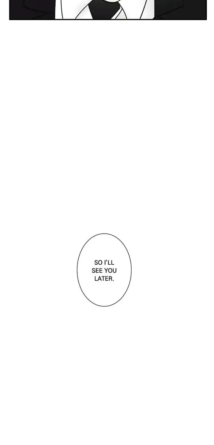 Dial Again Chapter 35 page 14 - 