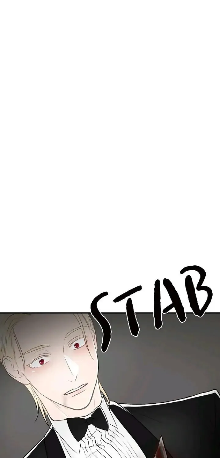 Dial Again Chapter 37 page 1 - 