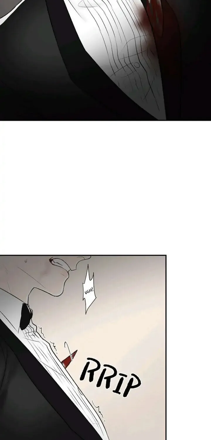 Dial Again Chapter 37 page 2 - 