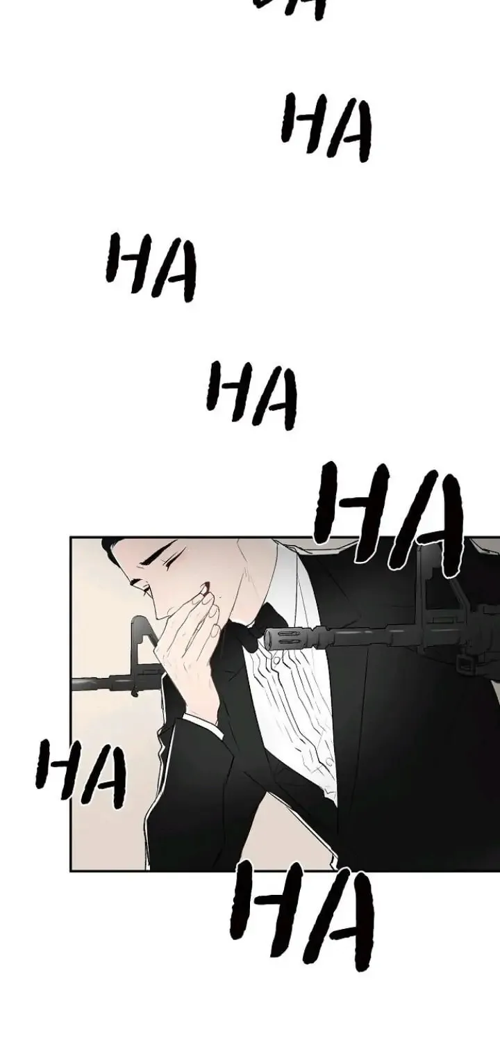 Dial Again Chapter 37 page 11 - 