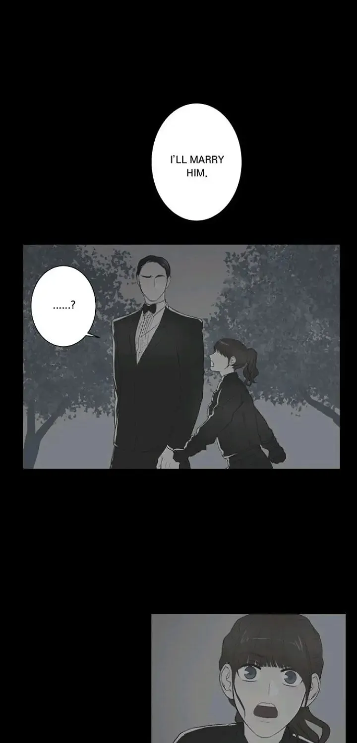 Dial Again Chapter 37 page 41 - 