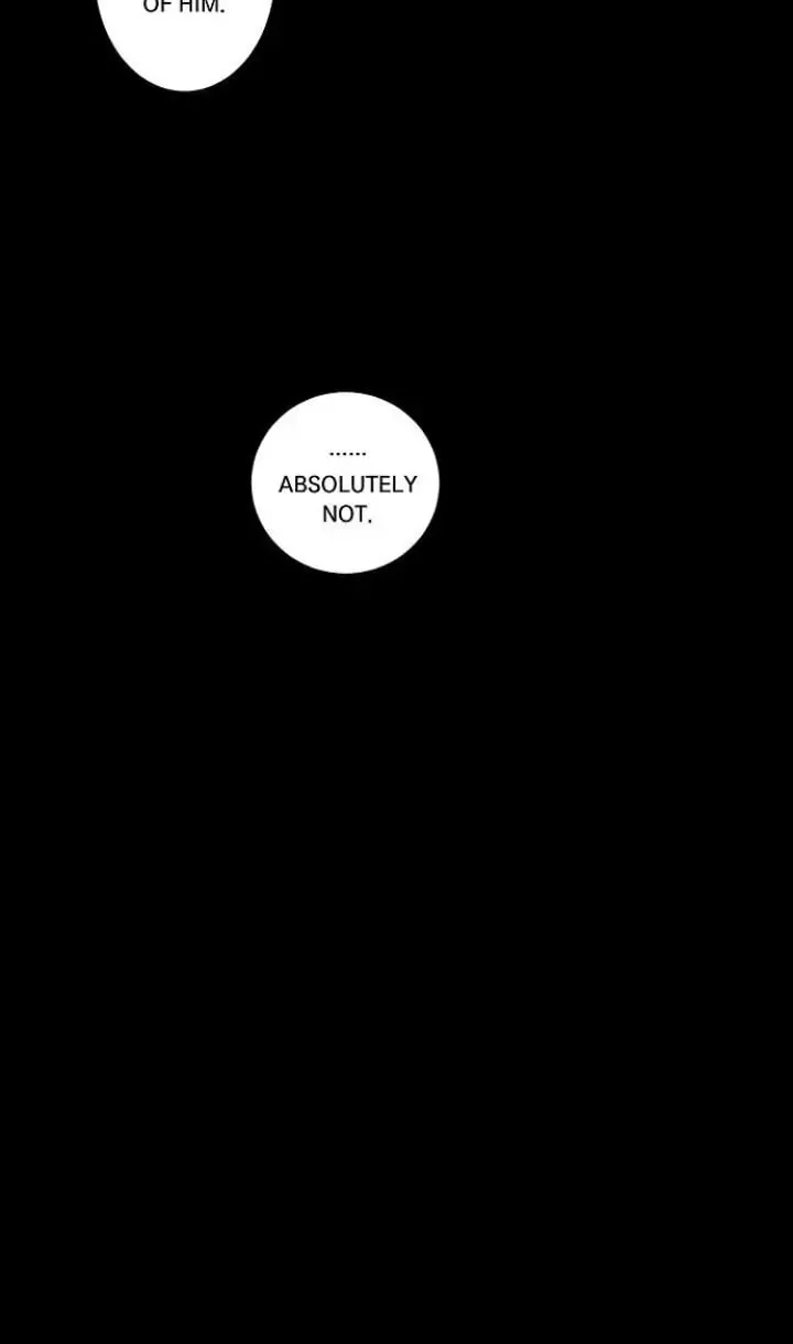 Dial Again Chapter 37 page 44 - 