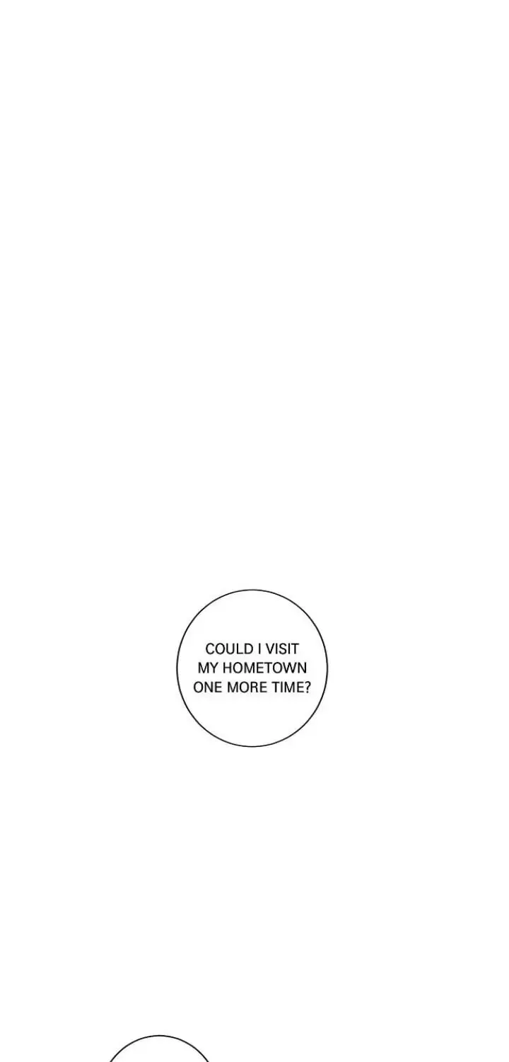 Dial Again Chapter 38 page 1 - 