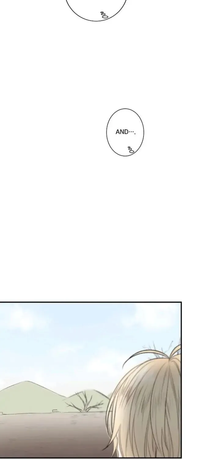 Dial Again Chapter 38 page 11 - 