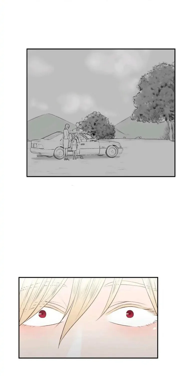Dial Again Chapter 38 page 12 - 