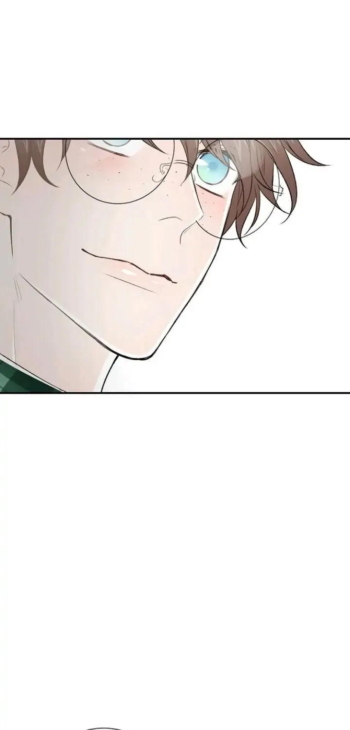 Dial Again Chapter 38 page 30 - 
