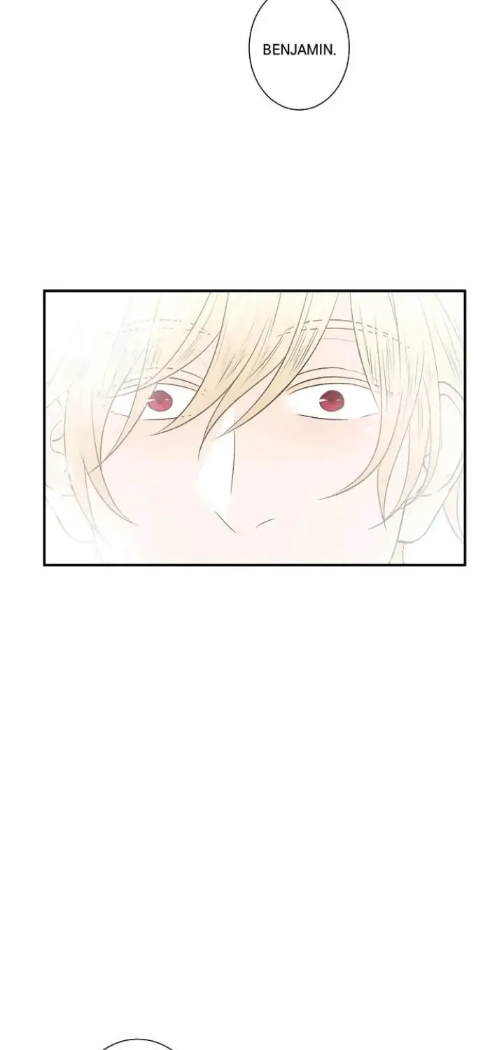 Dial Again Chapter 38 page 34 - 