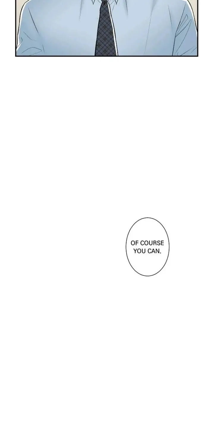 Dial Again Chapter 40 page 19 - 