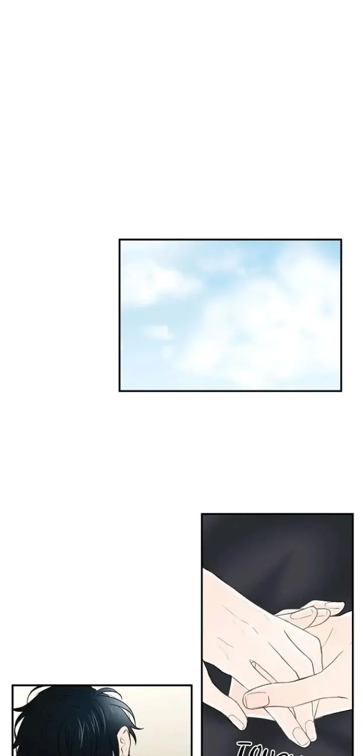 Dial Again Chapter 40 page 26 - 