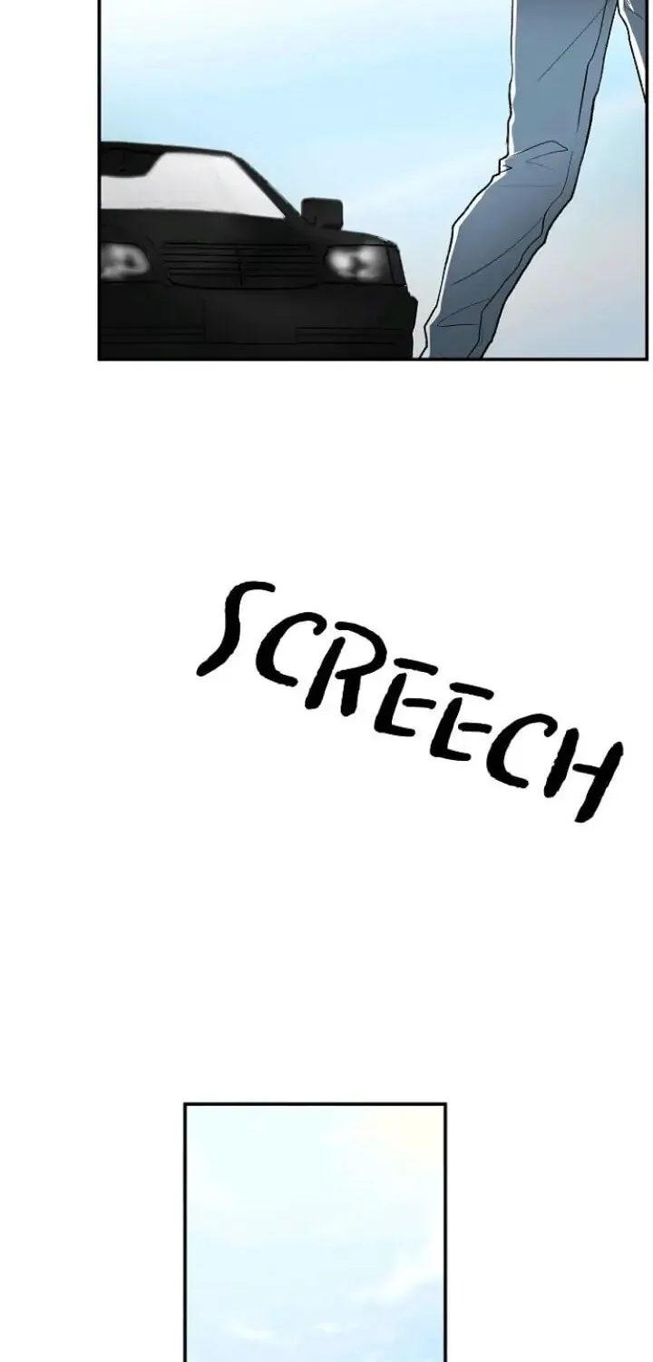 Dial Again Chapter 41 page 12 - 