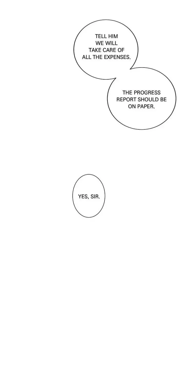 Dial Again Chapter 41 page 16 - 