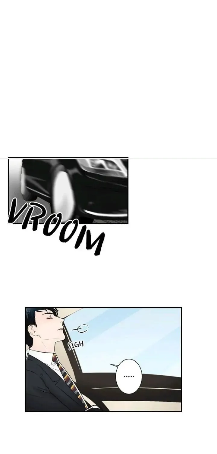 Dial Again Chapter 41 page 9 - 