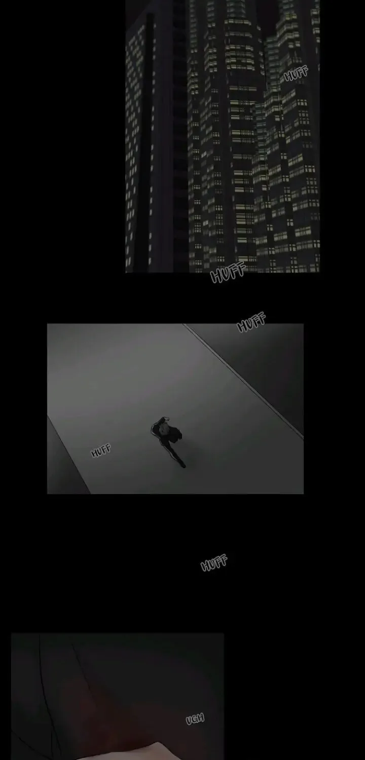 Dial Again Chapter 42 page 2 - 