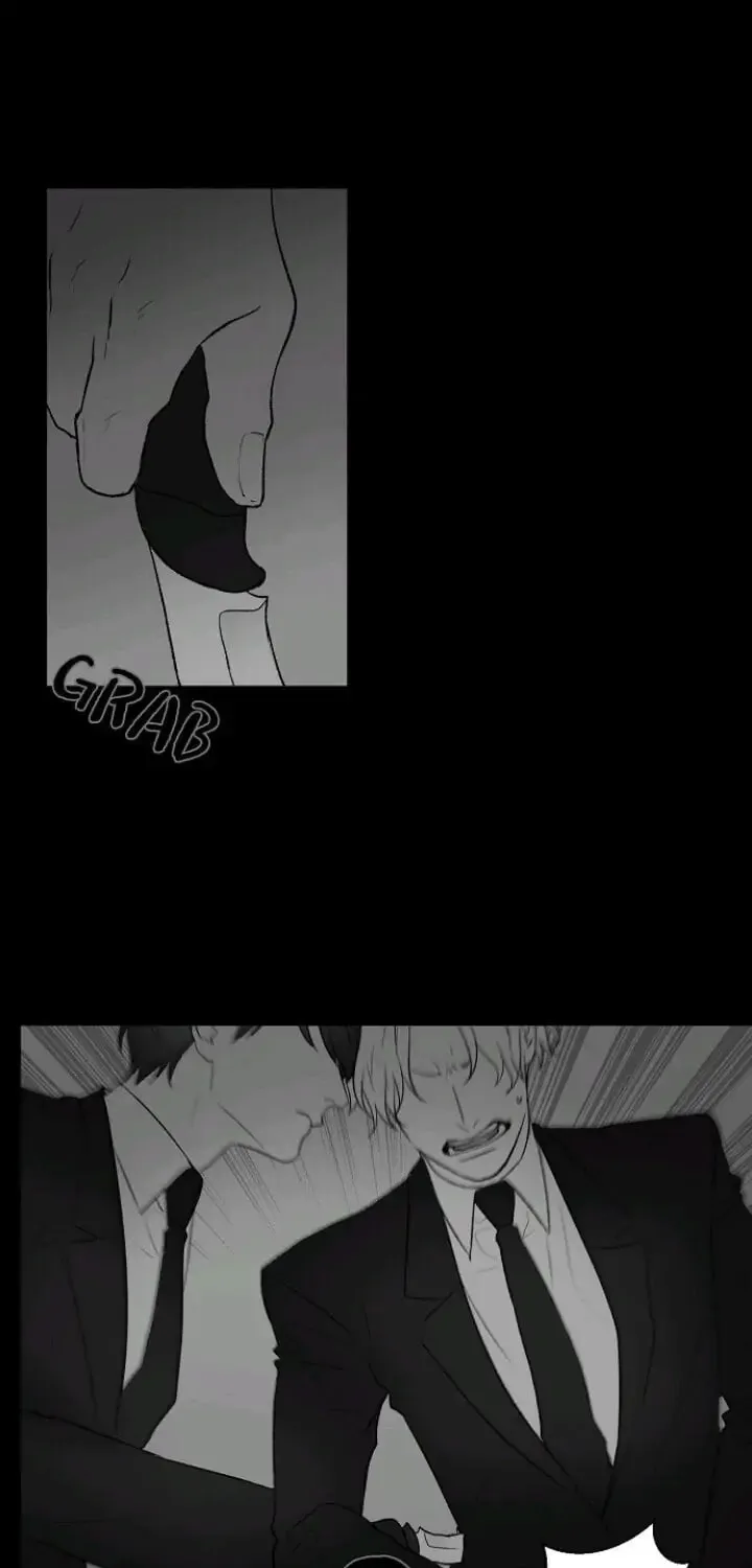 Dial Again Chapter 42 page 7 - 
