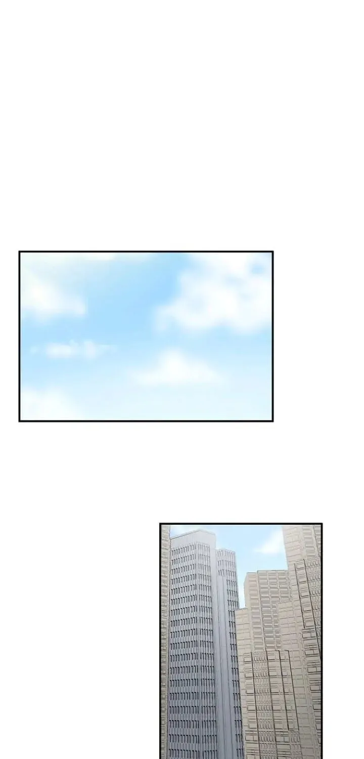Dial Again Chapter 43 page 12 - 