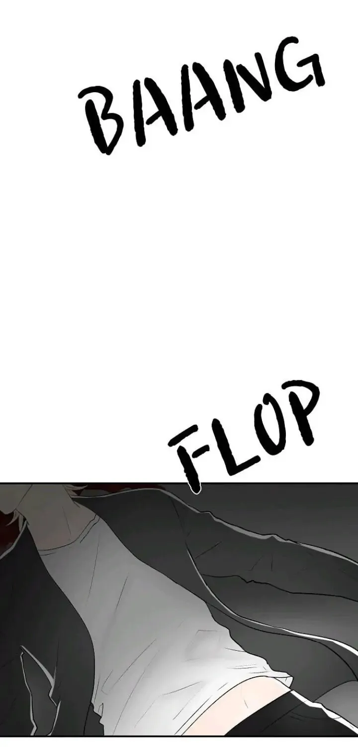 Dial Again Chapter 43 page 18 - 