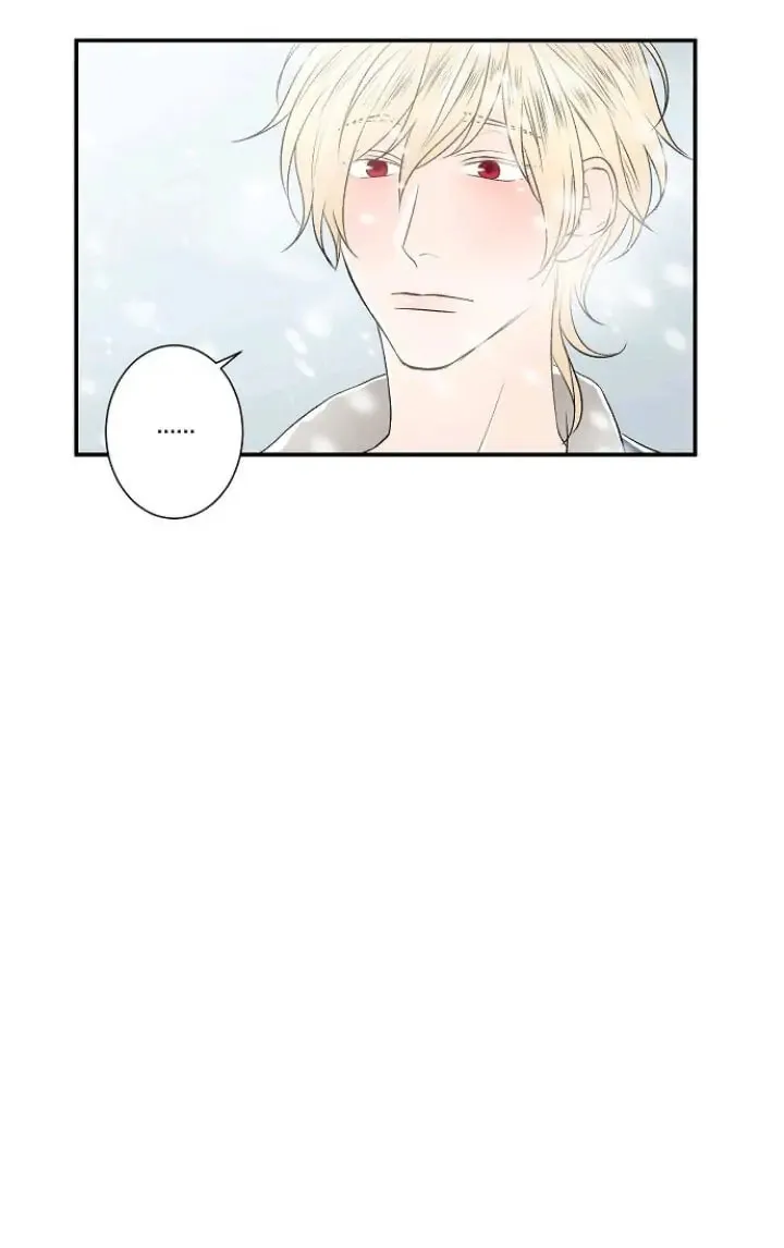 Dial Again Chapter 44 page 3 - 