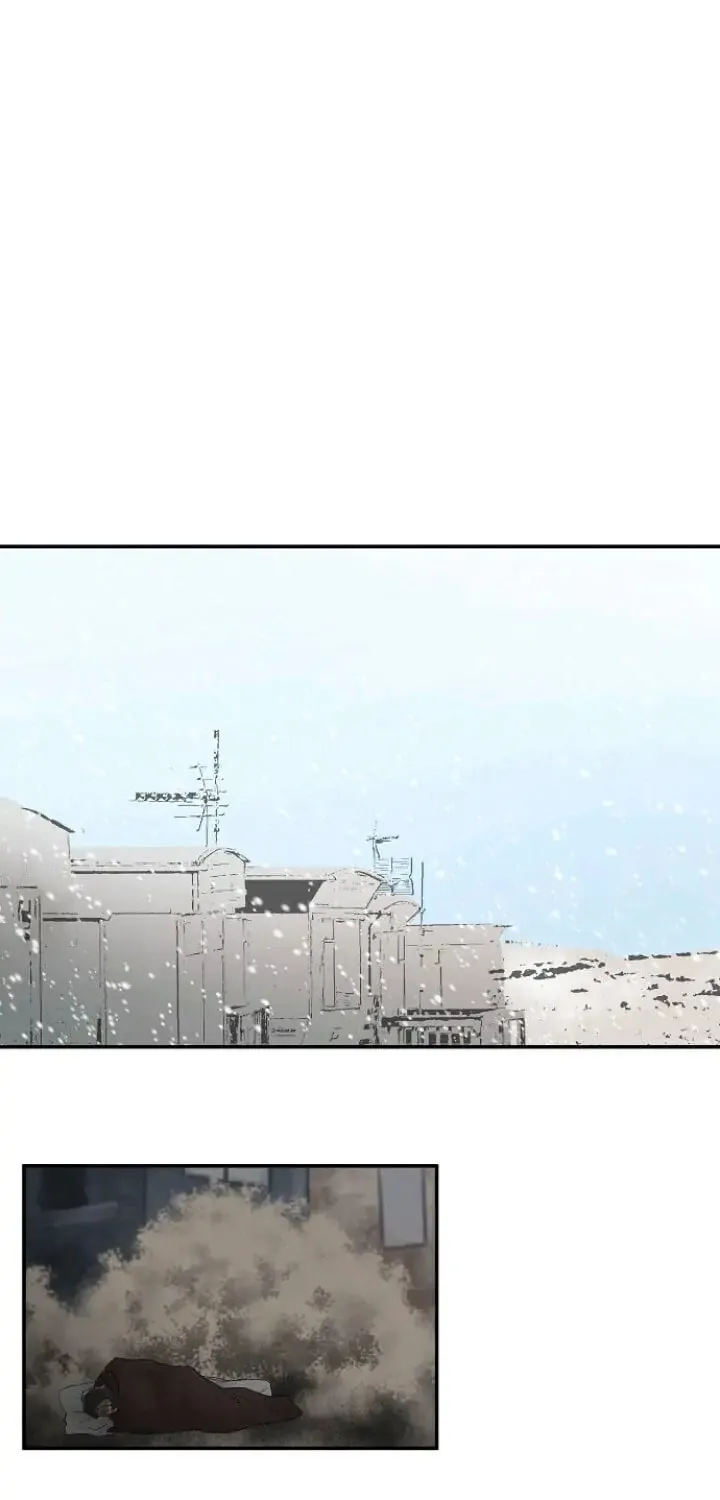Dial Again Chapter 44 page 4 - 