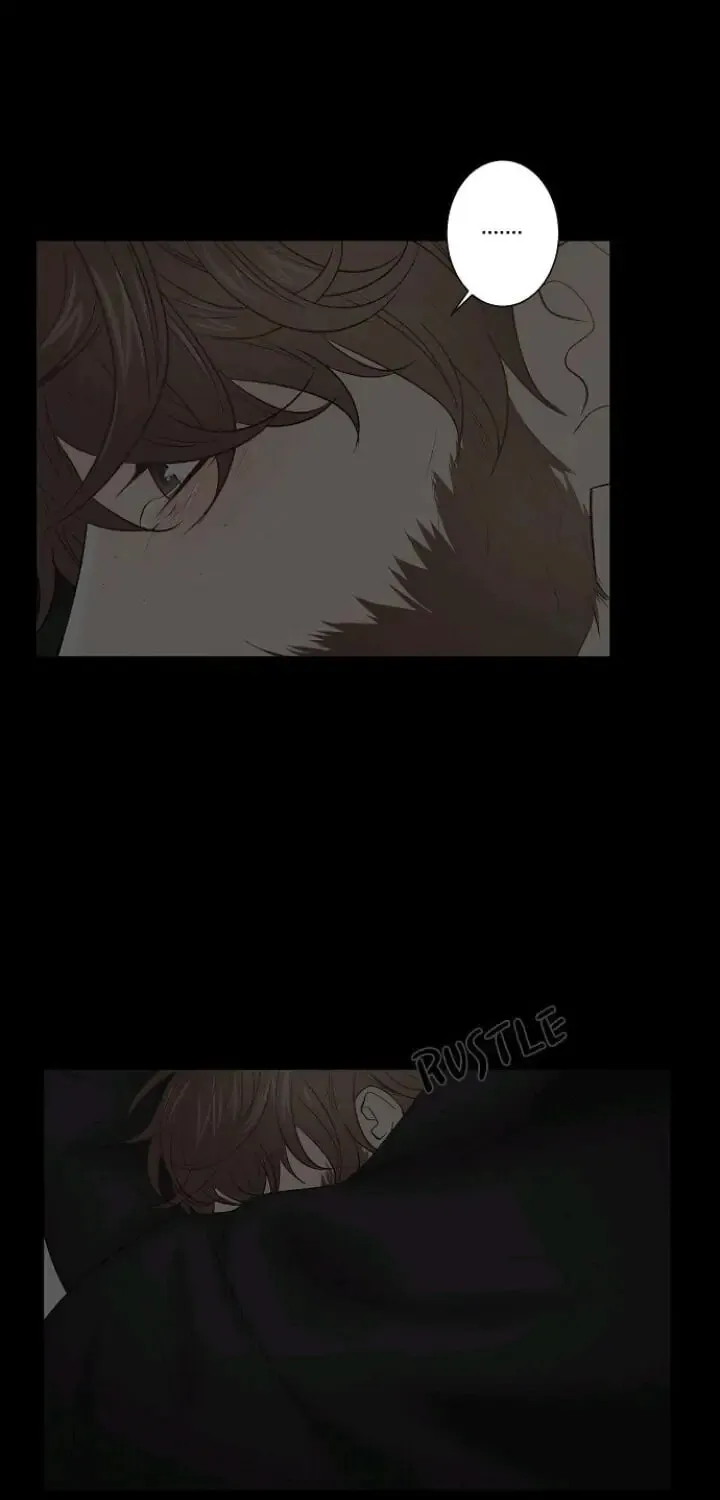 Dial Again Chapter 44 page 34 - 